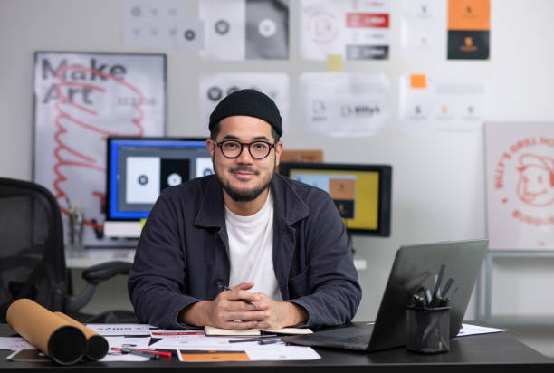 Kinza Shahzadi - Graphic Designer