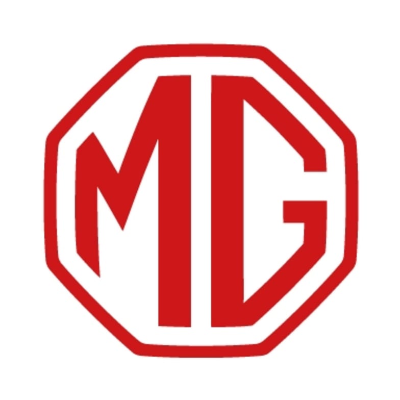 MG Motor